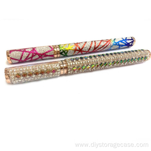 Diamond Painting Point Drill Pen Resin Polishing